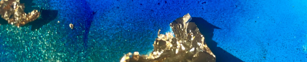 Banner profilu