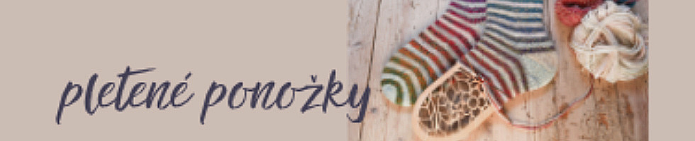 Banner profilu