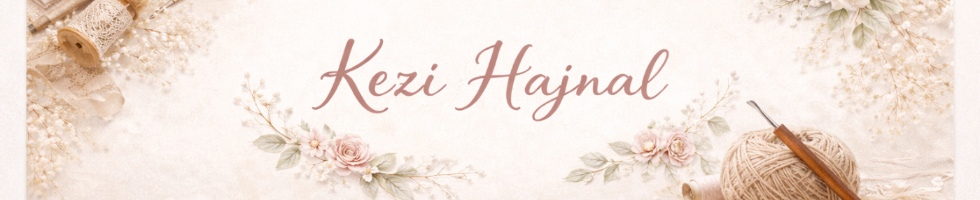 Banner profilu