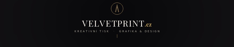 Banner profilu