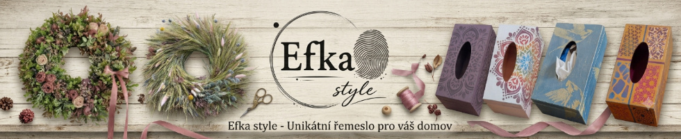 Banner profilu