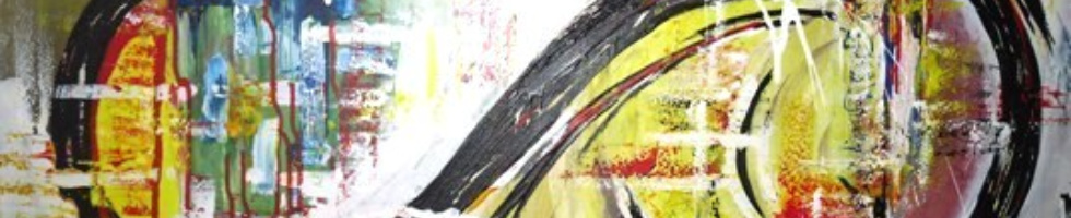 Banner profilu