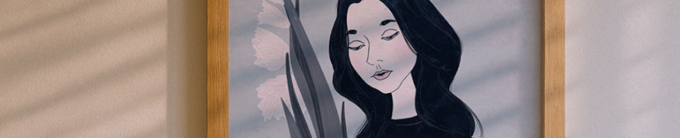Banner profilu