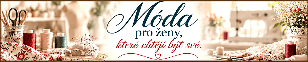 Banner profilu