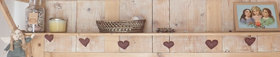 Banner profilu