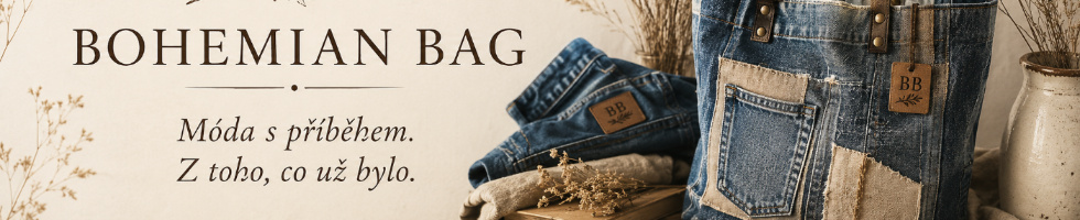 Banner profilu