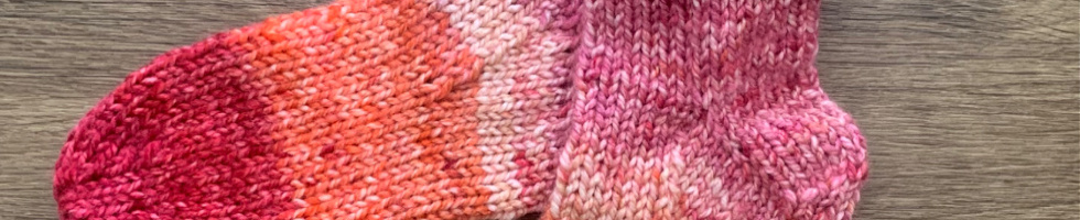 Banner profilu