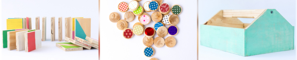 Banner profilu