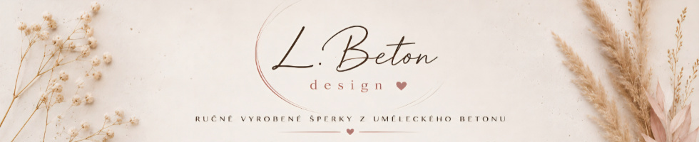 Banner profilu