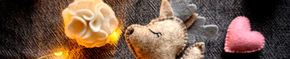 Banner profilu