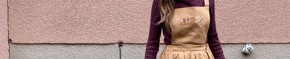 Banner profilu