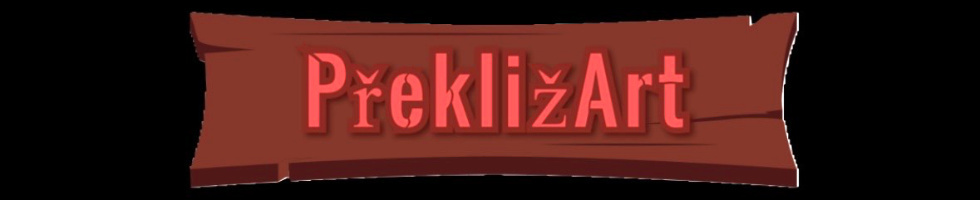 Banner profilu
