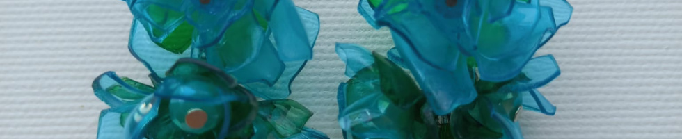 Banner profilu