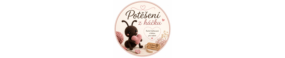Banner profilu