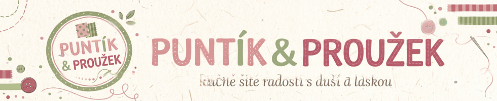 Banner profilu
