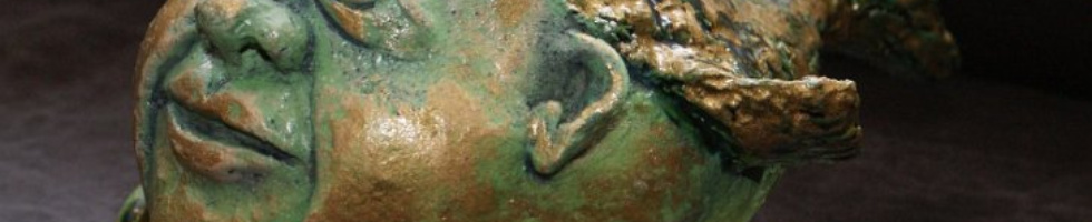 Banner profilu