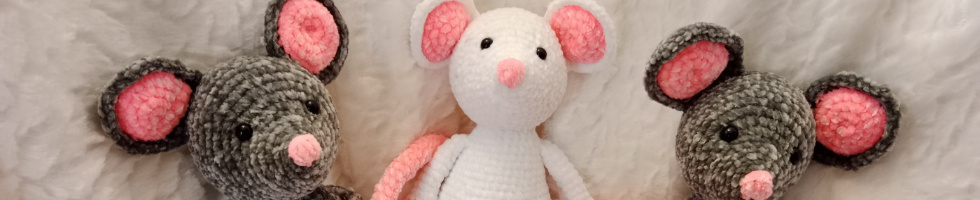 Banner profilu