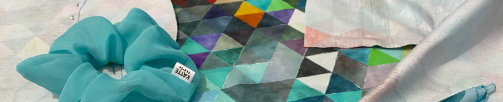 Banner profilu