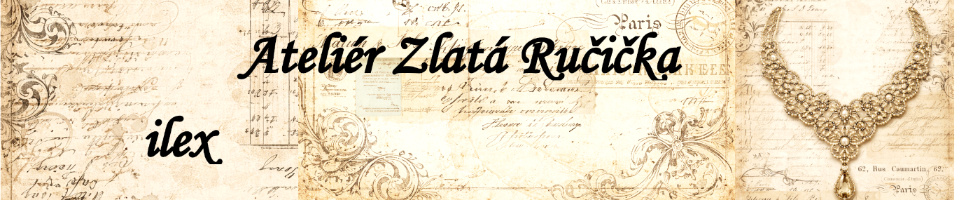 Banner profilu