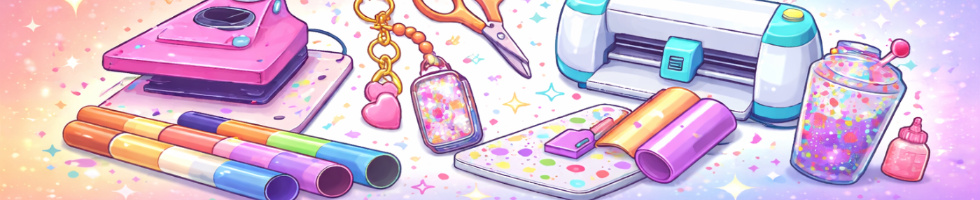 Banner profilu