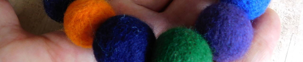 Banner profilu