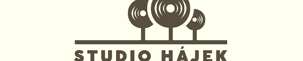 Banner profilu
