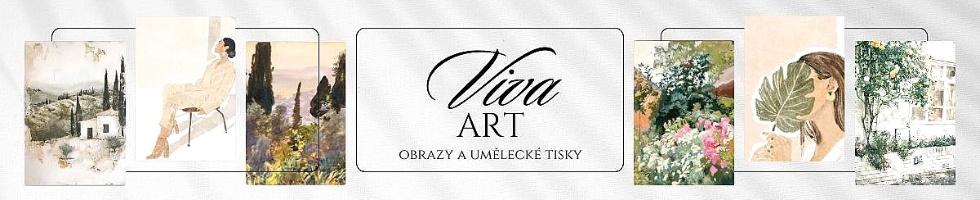Banner profilu
