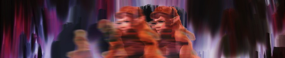 Banner profilu