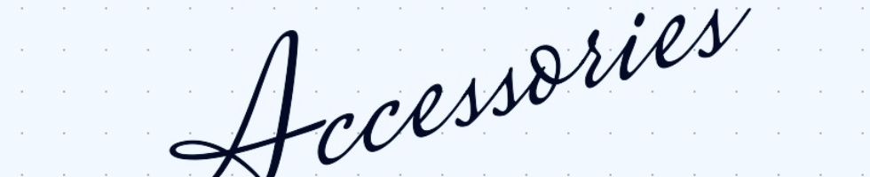 Banner profilu
