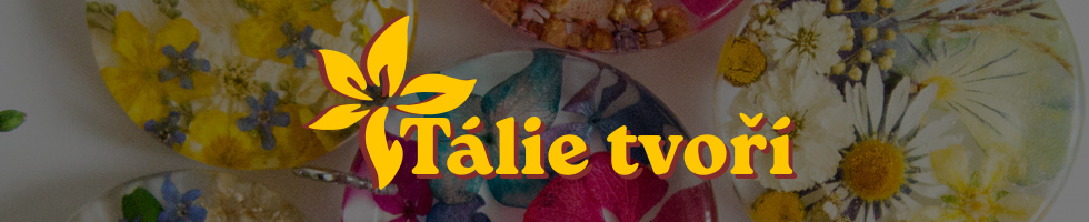 Banner profilu