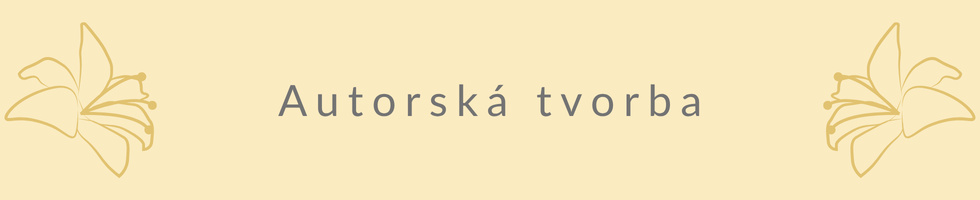 Banner profilu