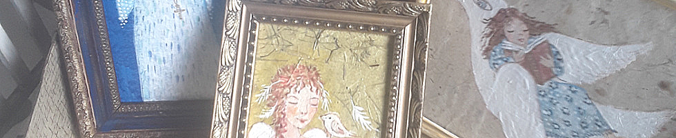 Banner profilu