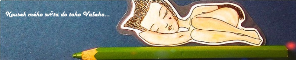 Banner profilu