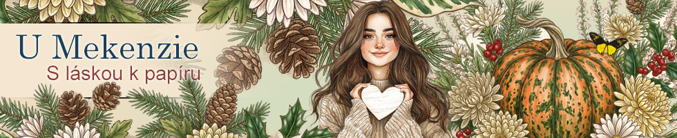 Banner profilu