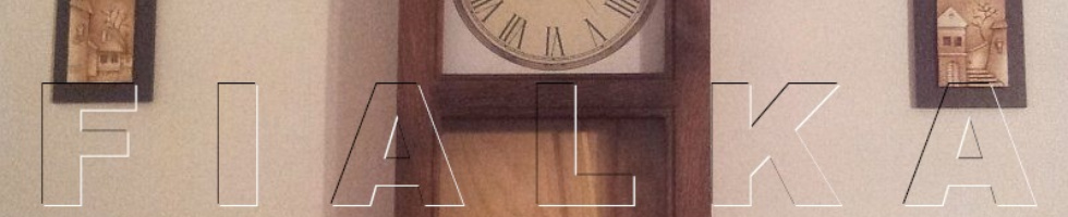 Banner profilu