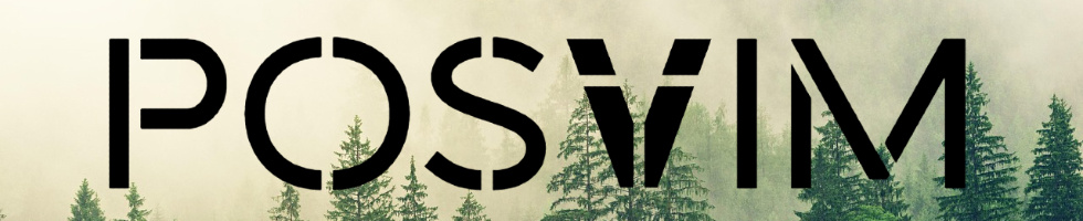 Banner profilu