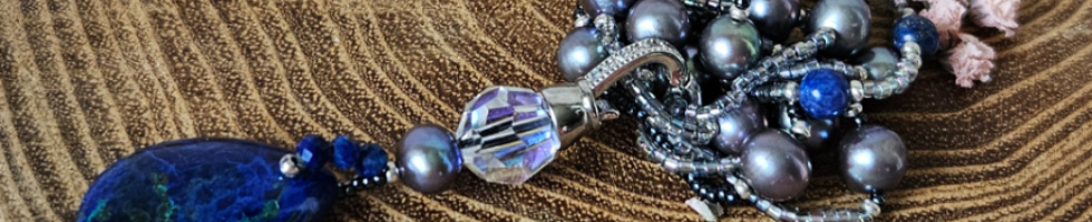 Banner profilu