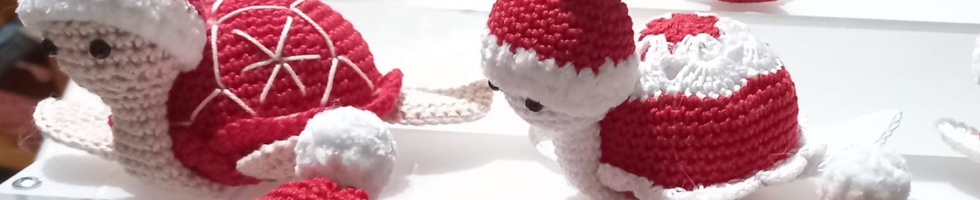 Banner profilu