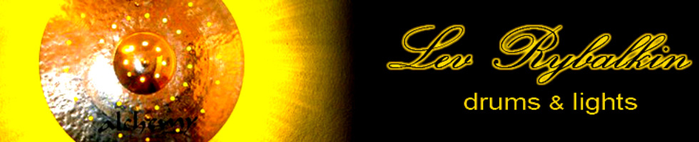 Banner profilu