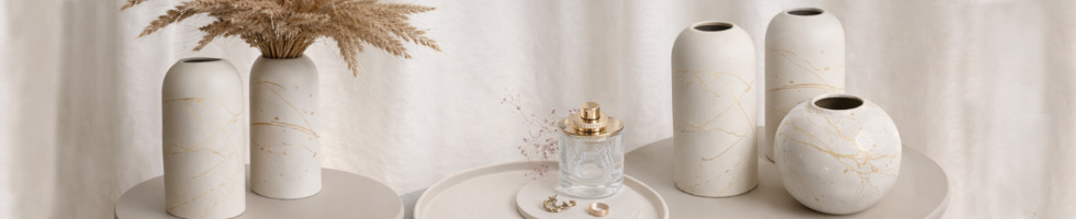 Banner profilu