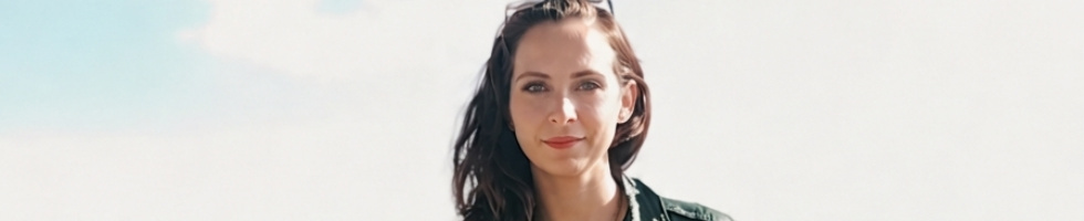 Banner profilu