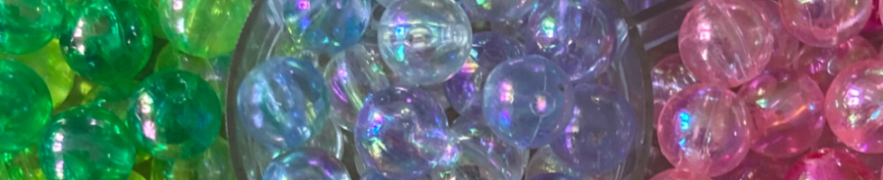 Banner profilu
