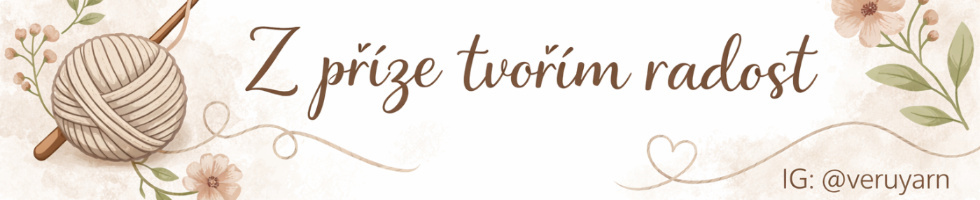 Banner profilu