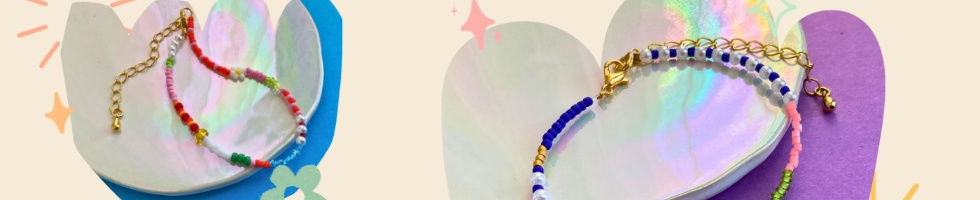 Banner profilu