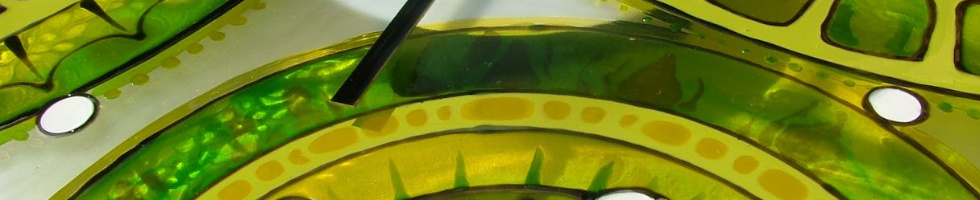 Banner profilu