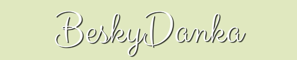 Banner profilu