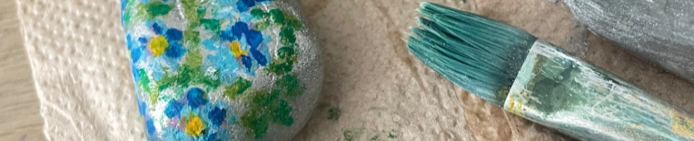 Banner profilu