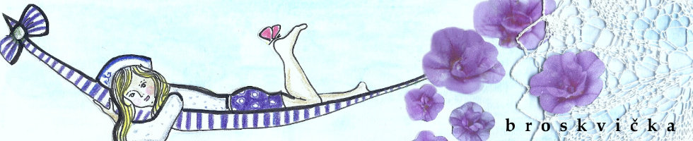 Banner profilu