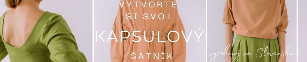 Banner profilu