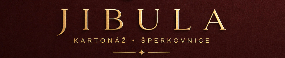 Banner profilu